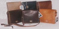 Ladies Handbag (LHB-8A)